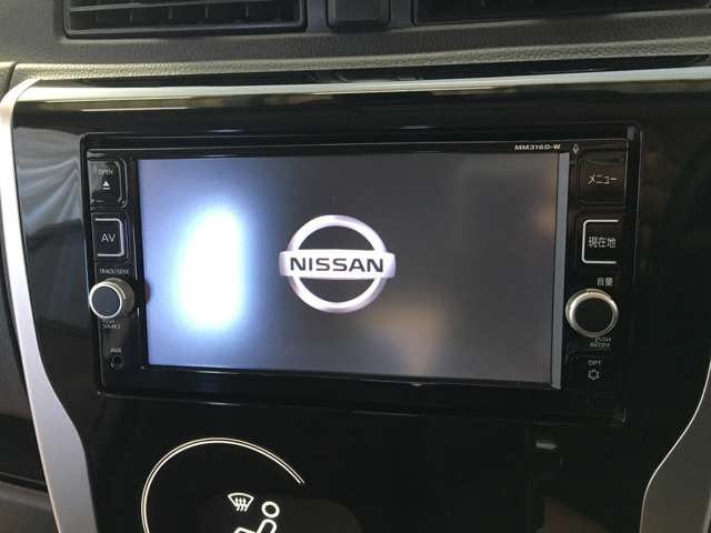 日産 デイズ ６６０ Ｘ Ｖセレクション H29年 (甲信越・北陸) 99
