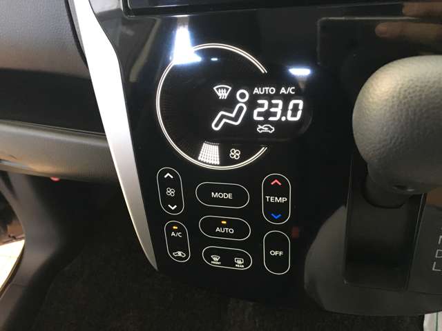 日産 デイズ ６６０ Ｘ Ｖセレクション H29年 (甲信越・北陸) 99
