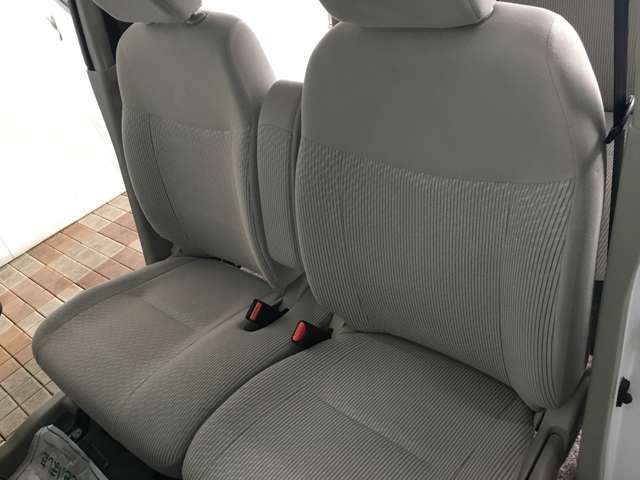日産 デイズ ６６０ Ｘ Ｖセレクション ＋ＳＡＦＥＴＹＩＩ H27年 (甲信越・北陸) 99