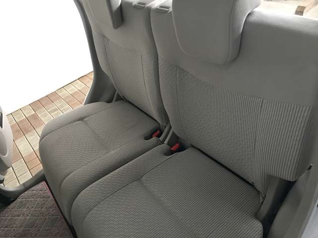 日産 デイズ ６６０ Ｘ Ｖセレクション ＋ＳＡＦＥＴＹＩＩ H27年 (甲信越・北陸) 99