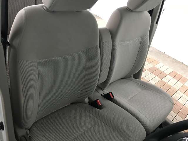 日産 デイズ ６６０ Ｘ Ｖセレクション ＋ＳＡＦＥＴＹＩＩ H27年 (甲信越・北陸) 99