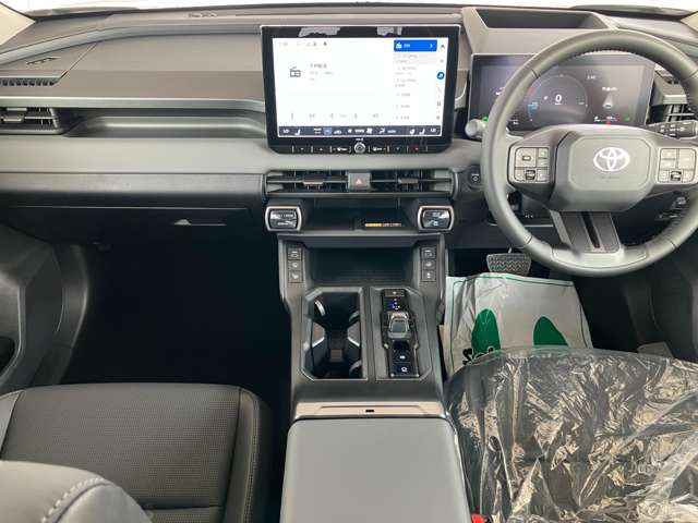 トヨタ ＲＡＶ４ ２．５ Ｚ Ｅ－ＦＯＵＲ ４ＷＤ R8年 (甲信越・北陸) 99