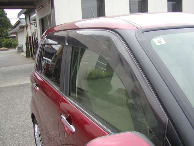 ダイハツ キャスト　スタイル スタイル ６６０ Ｘ H29年 (甲信越・北陸) 99