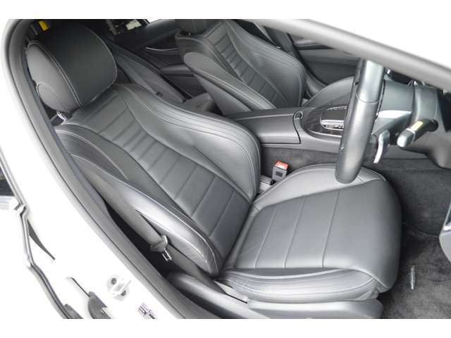 メルセデスベンツ Ｅクラス Ｅ２００　スポーツ　（ＢＳＧ搭載モデル） R2年 (関東) 99
