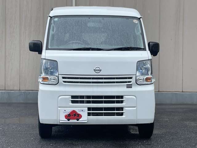 日産 ＮＶ１００クリッパー ６６０ ＤＸ ＧＬパッケージ ハイルーフ R3年 (関東) 99