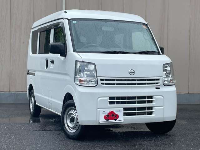 日産 ＮＶ１００クリッパー ６６０ ＤＸ ＧＬパッケージ ハイルーフ R3年 (関東) 99