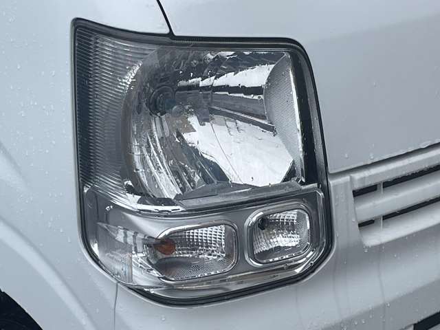 日産 ＮＶ１００クリッパー ６６０ ＤＸ ＧＬパッケージ ハイルーフ R3年 (関東) 99