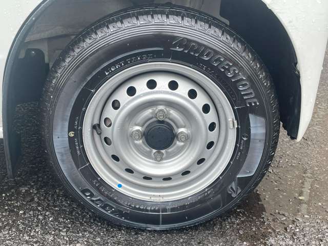 日産 ＮＶ１００クリッパー ６６０ ＤＸ ＧＬパッケージ ハイルーフ R3年 (関東) 99
