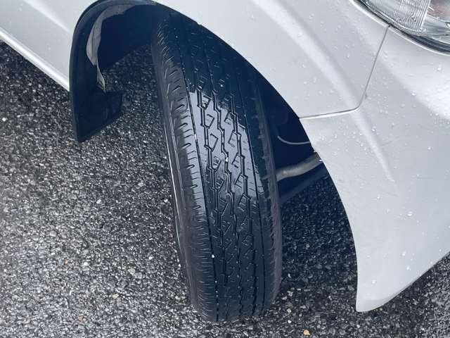 日産 ＮＶ１００クリッパー ６６０ ＤＸ ＧＬパッケージ ハイルーフ R3年 (関東) 99