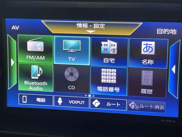 日産 ＮＶ１００クリッパー ６６０ ＤＸ ＧＬパッケージ ハイルーフ R3年 (関東) 99