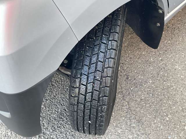 ダイハツ ハイゼットカーゴ ６６０ デラックス ＳＡＩＩＩ ハイルーフ R1年 (関東) 99