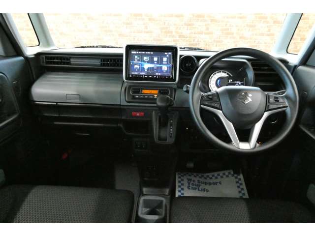 スズキ スペーシア　ベース ６６０ ＸＦ ４ＷＤ R6年 (東北) 99