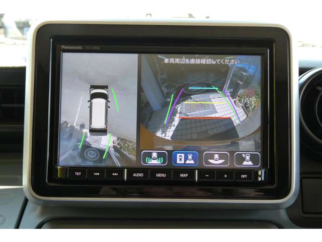 スズキ スペーシア　ベース ６６０ ＸＦ ４ＷＤ R6年 (東北) 99