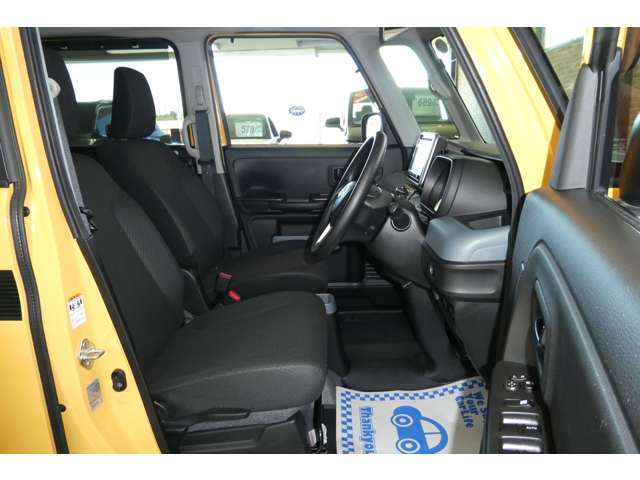 スズキ スペーシア　ベース ６６０ ＸＦ ４ＷＤ R6年 (東北) 99