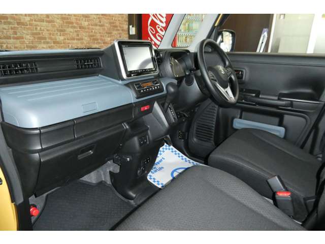 スズキ スペーシア　ベース ６６０ ＸＦ ４ＷＤ R6年 (東北) 99