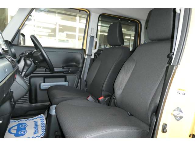 スズキ スペーシア　ベース ６６０ ＸＦ ４ＷＤ R6年 (東北) 99