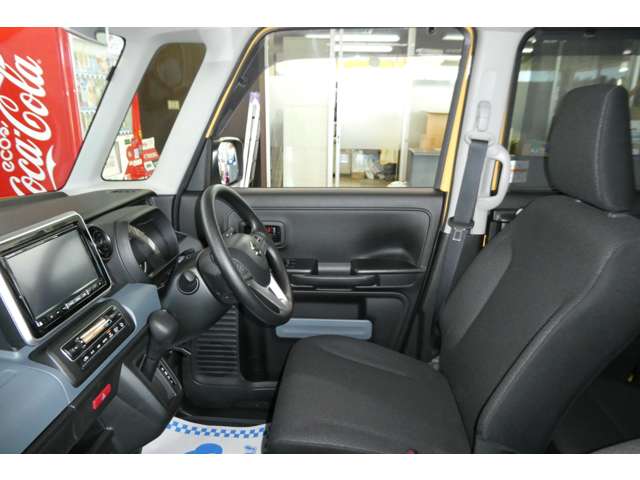 スズキ スペーシア　ベース ６６０ ＸＦ ４ＷＤ R6年 (東北) 99