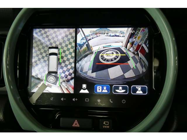 スズキ ハスラー ６６０ ハイブリッド Ｇ ４ＷＤ R8年 (東北) 99