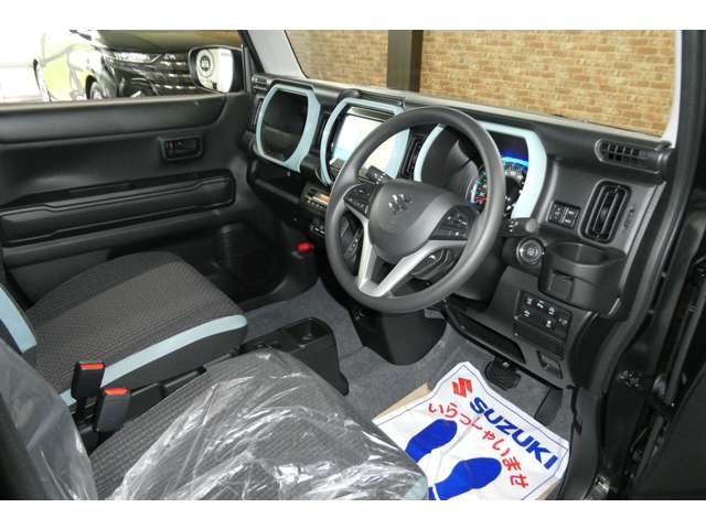 スズキ ハスラー ６６０ ハイブリッド Ｇ ４ＷＤ R8年 (東北) 99