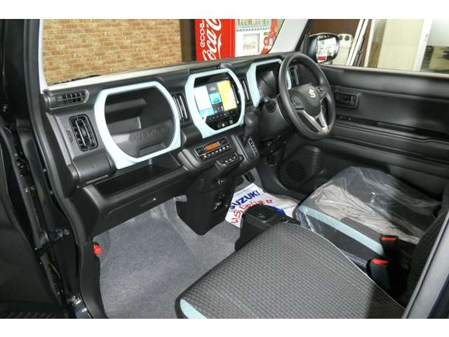 スズキ ハスラー ６６０ ハイブリッド Ｇ ４ＷＤ R8年 (東北) 99