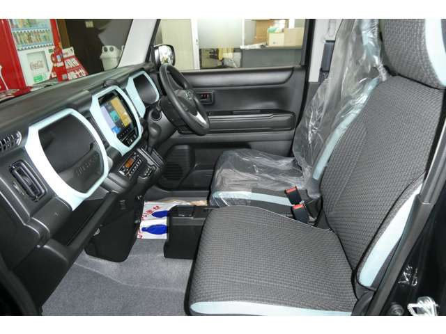 スズキ ハスラー ６６０ ハイブリッド Ｇ ４ＷＤ R8年 (東北) 99