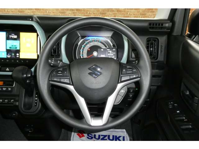 スズキ ハスラー ６６０ ハイブリッド Ｇ ４ＷＤ R8年 (東北) 99