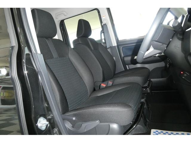 トヨタ ルーミー １．０ カスタム Ｇ ４ＷＤ R7年 (東北) 99