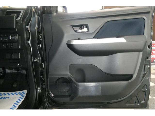 トヨタ ルーミー １．０ カスタム Ｇ ４ＷＤ R7年 (東北) 99