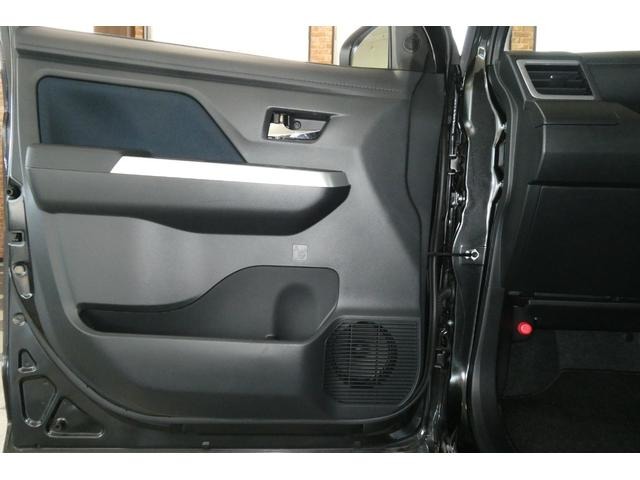 トヨタ ルーミー １．０ カスタム Ｇ ４ＷＤ R7年 (東北) 99