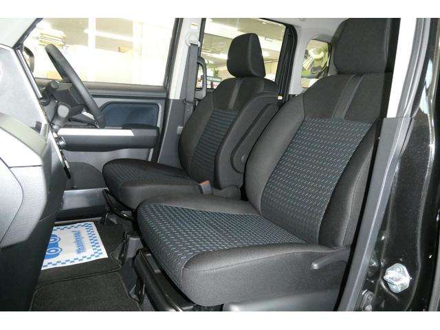 トヨタ ルーミー １．０ カスタム Ｇ ４ＷＤ R7年 (東北) 99