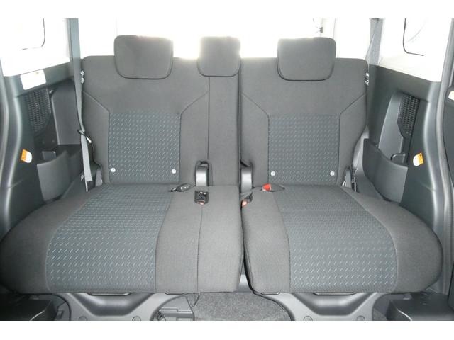 トヨタ ルーミー １．０ カスタム Ｇ ４ＷＤ R7年 (東北) 99