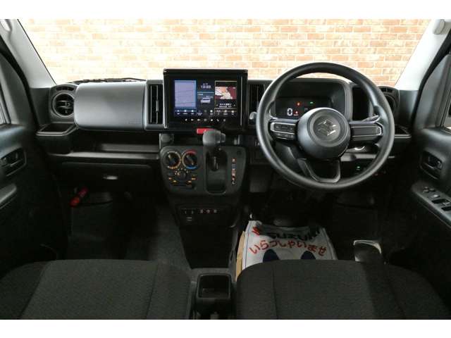スズキ エブリイ ６６０ ジョイン ハイルーフ ４ＷＤ R8年 (東北) 99