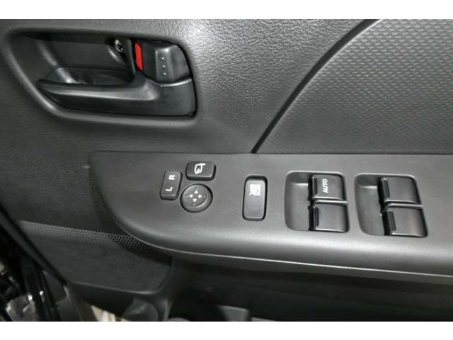 スズキ エブリイ ６６０ ジョイン ハイルーフ ４ＷＤ R8年 (東北) 99