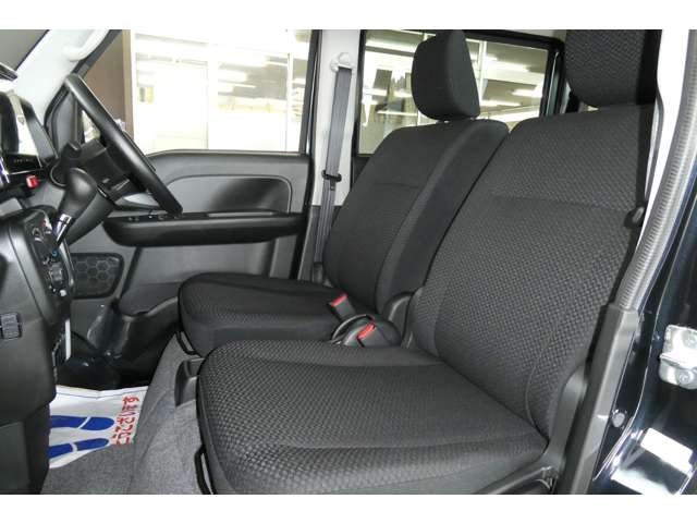 スズキ エブリイ ６６０ ジョイン ハイルーフ ４ＷＤ R8年 (東北) 99