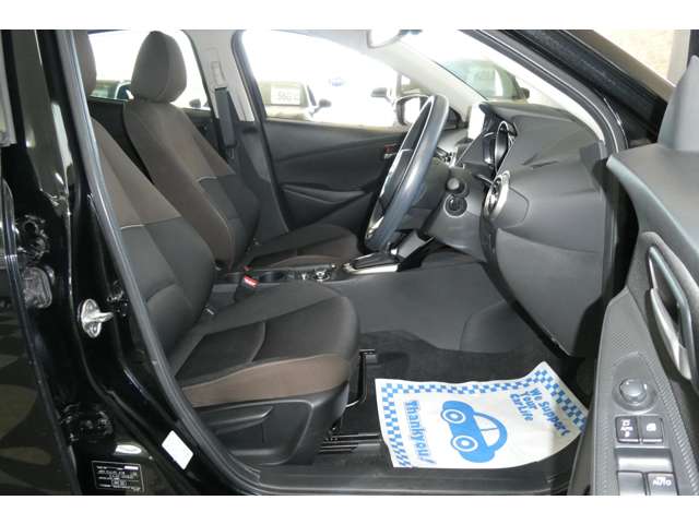 マツダ ＭＡＺＤＡ２ １．５ １５Ｓ プロアクティブ ４ＷＤ R2年 (東北) 99