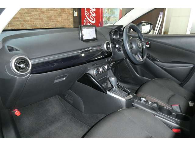 マツダ ＭＡＺＤＡ２ １．５ １５Ｓ プロアクティブ ４ＷＤ R2年 (東北) 99