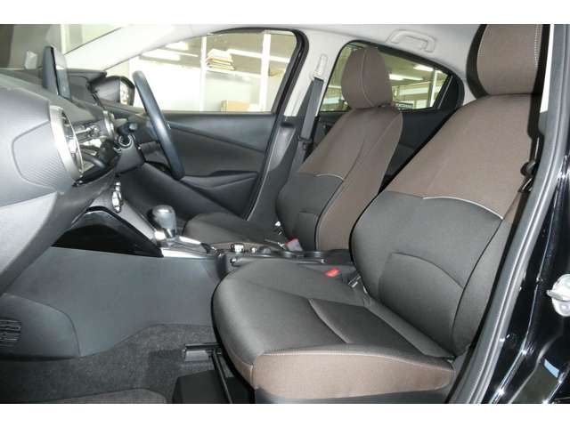 マツダ ＭＡＺＤＡ２ １．５ １５Ｓ プロアクティブ ４ＷＤ R2年 (東北) 99