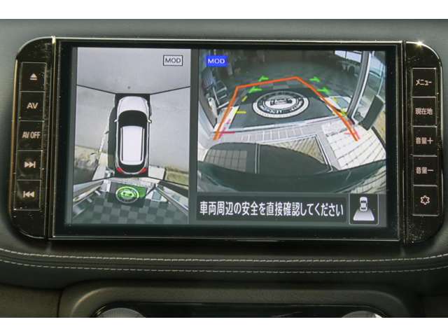 日産 キックス １．２ Ｘ ＦＯＵＲ （Ｅ－ＰＯＷＥＲ） ４ＷＤ R4年 (東北) 99