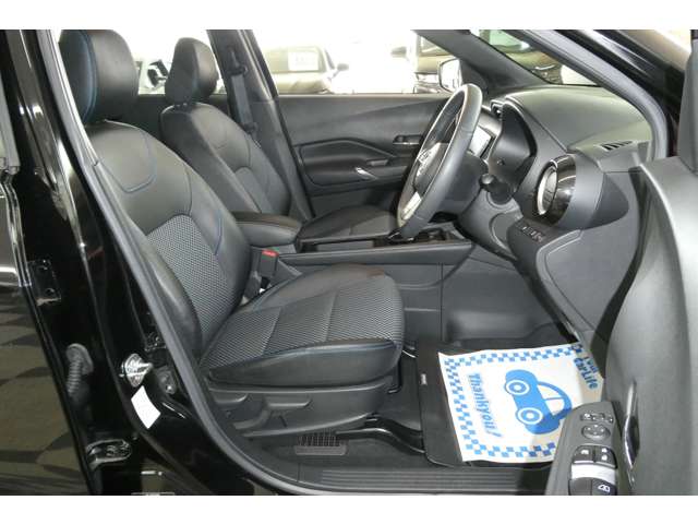 日産 キックス １．２ Ｘ ＦＯＵＲ （Ｅ－ＰＯＷＥＲ） ４ＷＤ R4年 (東北) 99