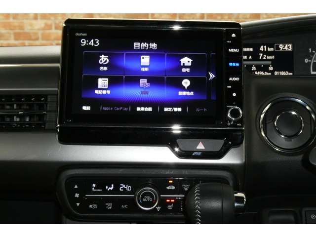 ホンダ Ｎ　ＢＯＸ カスタム ６６０ Ｌ スタイルプラス ブラック ４ＷＤ R4年 (東北) 99