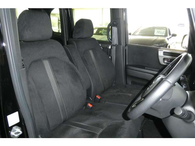 ホンダ Ｎ　ＢＯＸ カスタム ６６０ Ｌ スタイルプラス ブラック ４ＷＤ R4年 (東北) 99