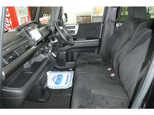 ホンダ Ｎ　ＢＯＸ カスタム ６６０ Ｌ スタイルプラス ブラック ４ＷＤ R4年 (東北) 99