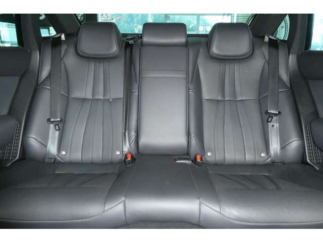 トヨタ クラウン　ハイブリッド ハイブリッド ２．５ Ｇ ＦＯＵＲ ４ＷＤ H30年 (東北) 99