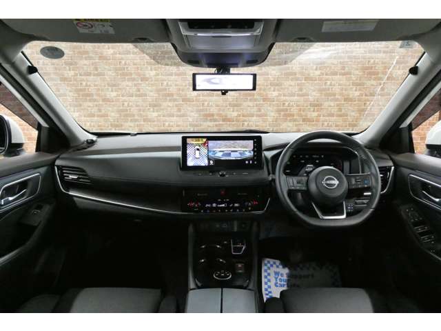 日産 エクストレイル １．５ Ｇ Ｅ－４ＯＲＣＥ ４ＷＤ R6年 (東北) 99