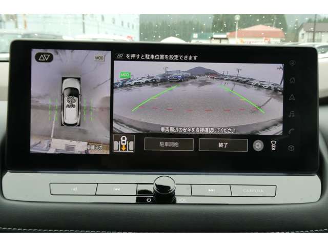 日産 エクストレイル １．５ Ｇ Ｅ－４ＯＲＣＥ ４ＷＤ R6年 (東北) 99