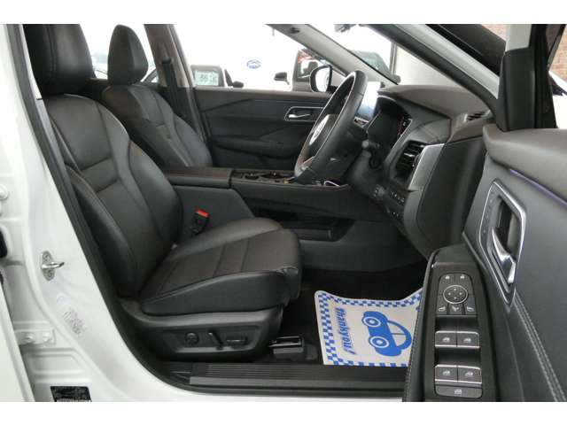 日産 エクストレイル １．５ Ｇ Ｅ－４ＯＲＣＥ ４ＷＤ R6年 (東北) 99