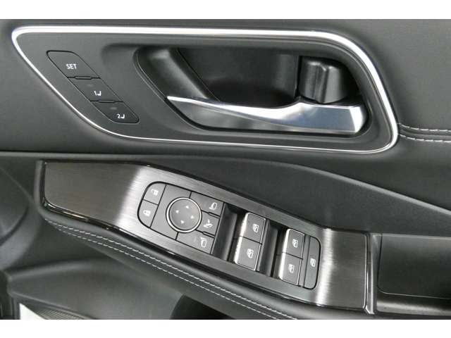 日産 エクストレイル １．５ Ｇ Ｅ－４ＯＲＣＥ ４ＷＤ R6年 (東北) 99