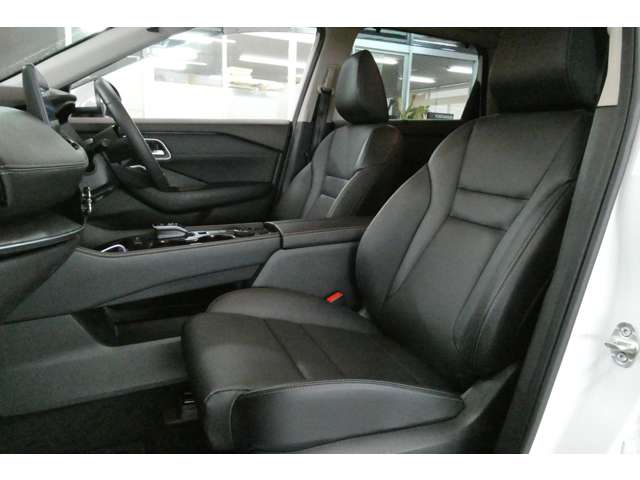 日産 エクストレイル １．５ Ｇ Ｅ－４ＯＲＣＥ ４ＷＤ R6年 (東北) 99