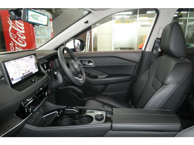 日産 エクストレイル １．５ Ｇ Ｅ－４ＯＲＣＥ ４ＷＤ R6年 (東北) 99