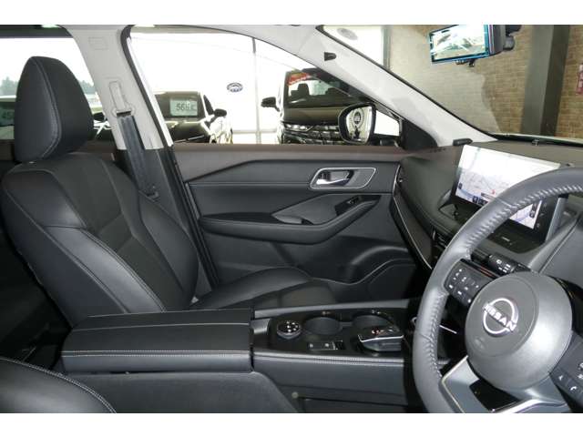 日産 エクストレイル １．５ Ｇ Ｅ－４ＯＲＣＥ ４ＷＤ R6年 (東北) 99
